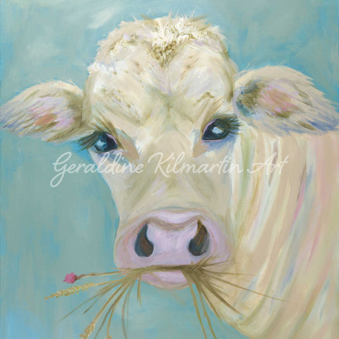 Geraldine_Kilmartin_Art_the_calf-zoom